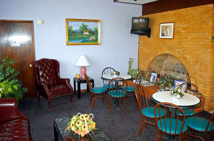 Carolinian Inns3