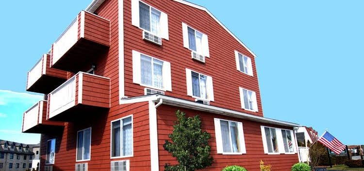 Rhea's Inn by the Sea3