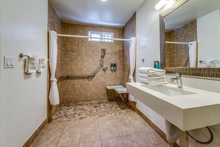Knights Inn Anaheim - Maingate North Knights Inn Anaheim - Maingate North