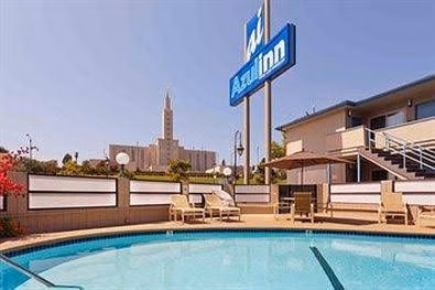 Azul Inn4