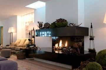 Seehotel Riva Seehotel Riva
