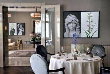Seehotel Riva Seehotel Riva