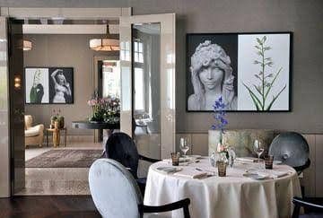 Seehotel Riva Seehotel Riva