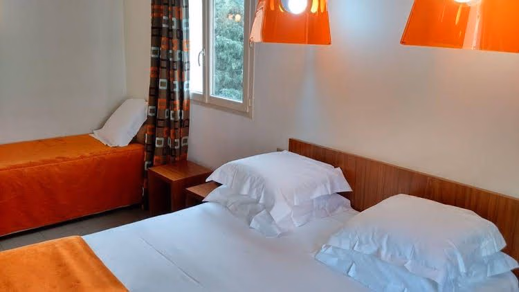 Appart'e Hotel3