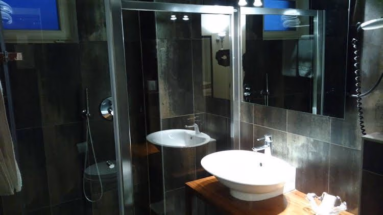 Appart'e Hotel4
