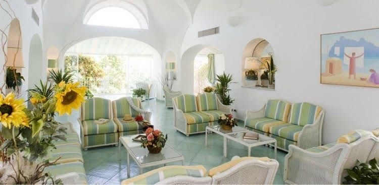 Hotel Floridiana Terme4