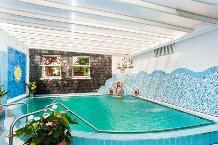 Hotel Floridiana Terme1