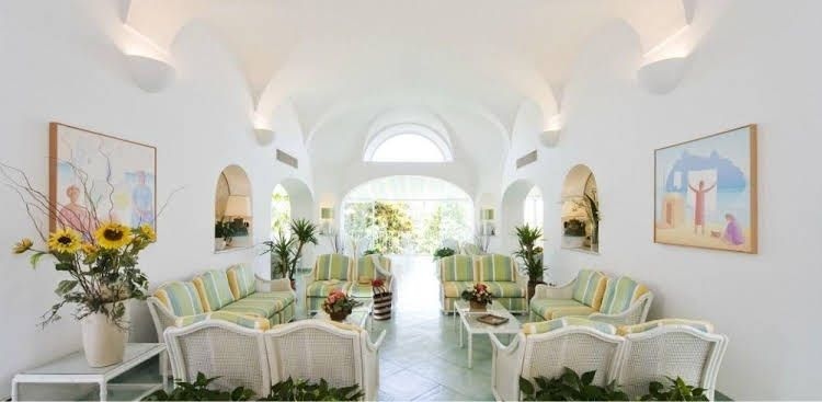 Hotel Floridiana Terme3