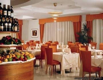 Park Hotel Affi4