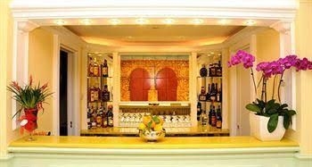Astoria Hotel2