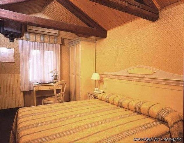 Hotel Falier1