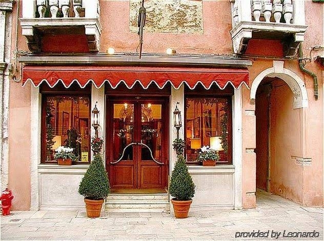 Hotel Falier3