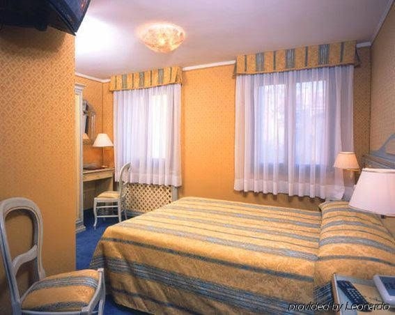 Hotel Falier0