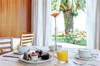 Meditur Hotel Pomezia4