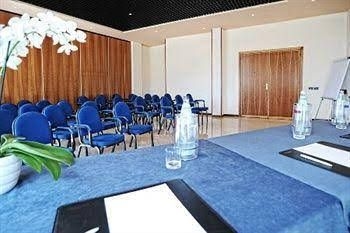 Meditur Hotel Pomezia3