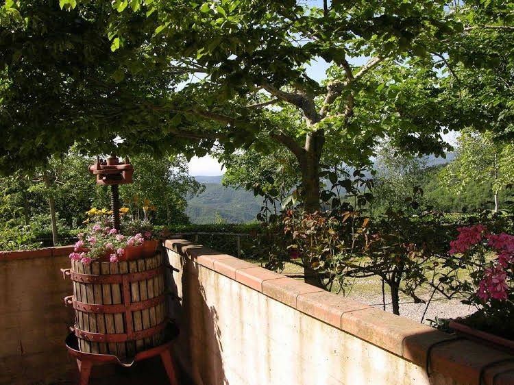 Albergo Ristorante Portole4