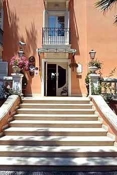 Hotel Villa Paradiso dell'Etna3