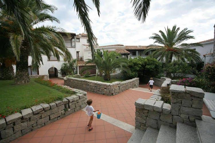 Hotel Domina Home Palumbalza Hotel Domina Home Palumbalza