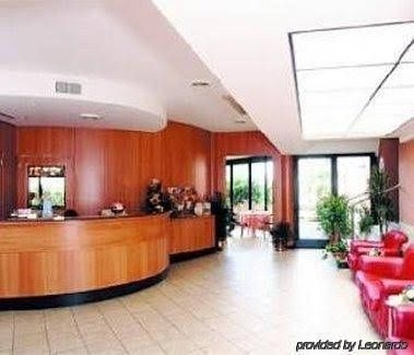 Hotel La Pioppa1
