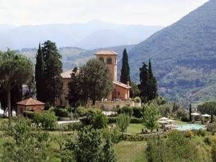Villa Milani Residenza d'Epoca4