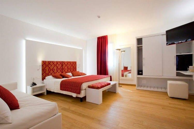 Hotel Marco Polo3