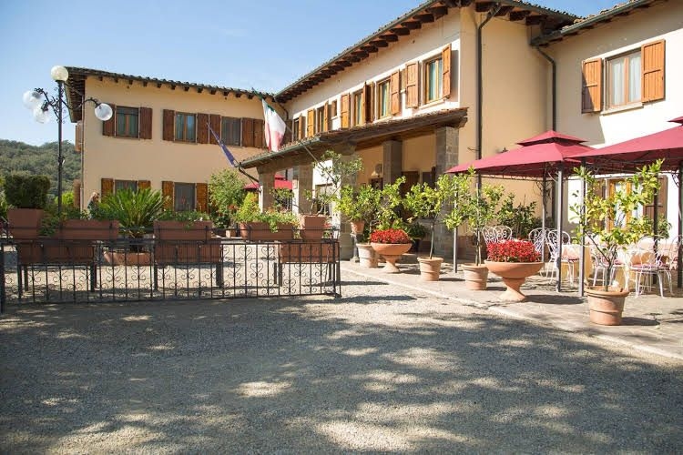 Hotel del Lago3
