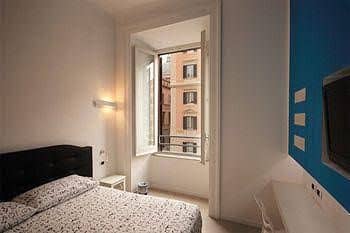 69 Manin Street Deluxe 69 Manin Street Deluxe