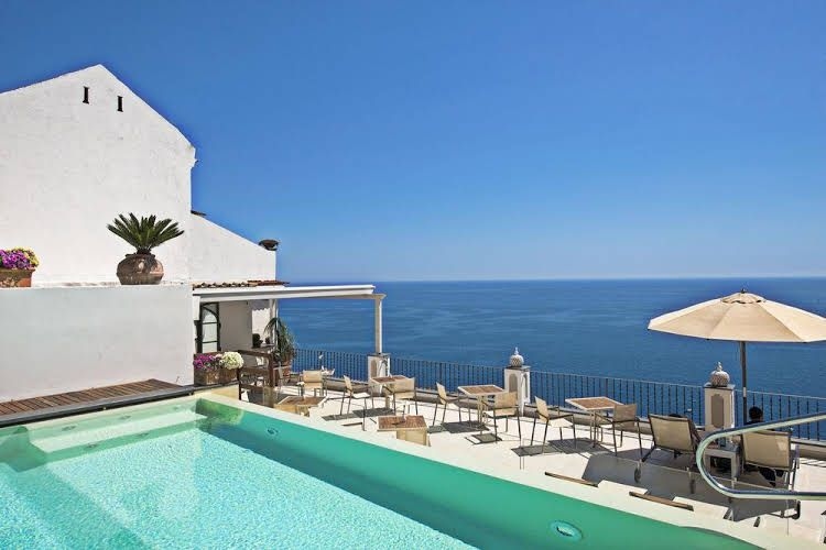 Hotel Punta Regina3