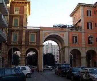 Bed&Breakfast A Bologna Bed&Breakfast A Bologna