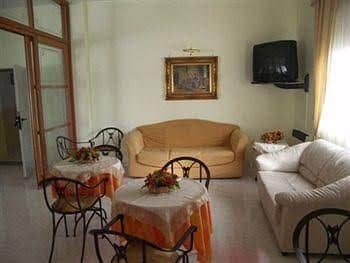 Hotel Aurelio Hotel Aurelio