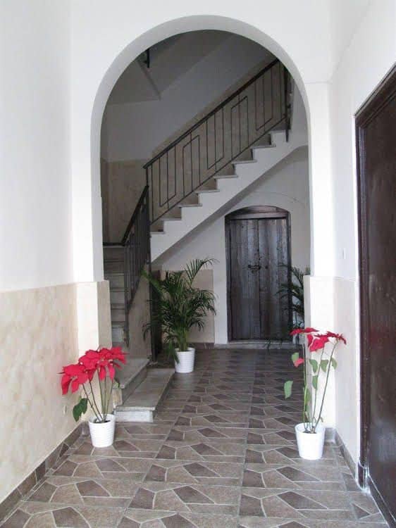 Catania City Center B&B Catania City Center B&B