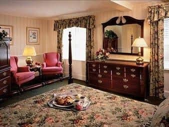 Hotel Astrid Hotel Astrid