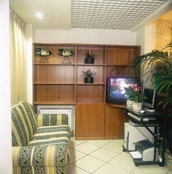 Hotel Astrid4