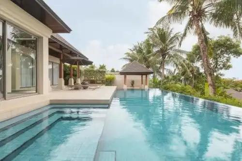 The Pavilions Phuket The Pavilions Phuket