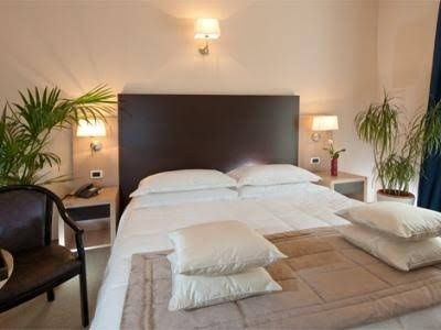 C-Hotels Club4