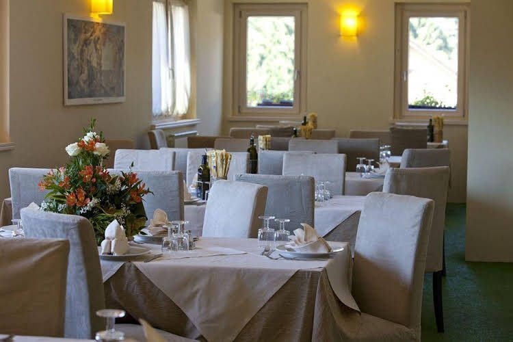 Harmony Suite Hotel2