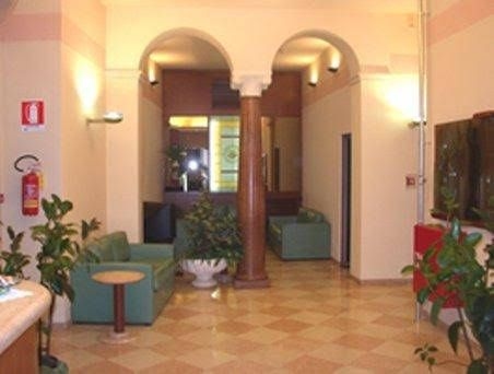 Hotel Al Giardinetto2