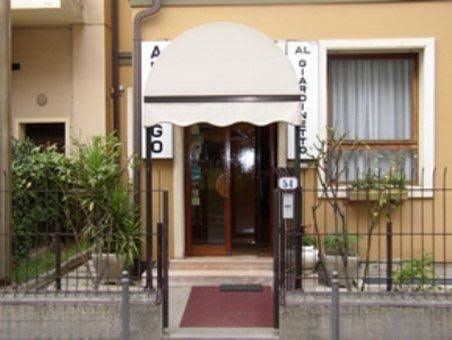 Hotel Al Giardinetto3