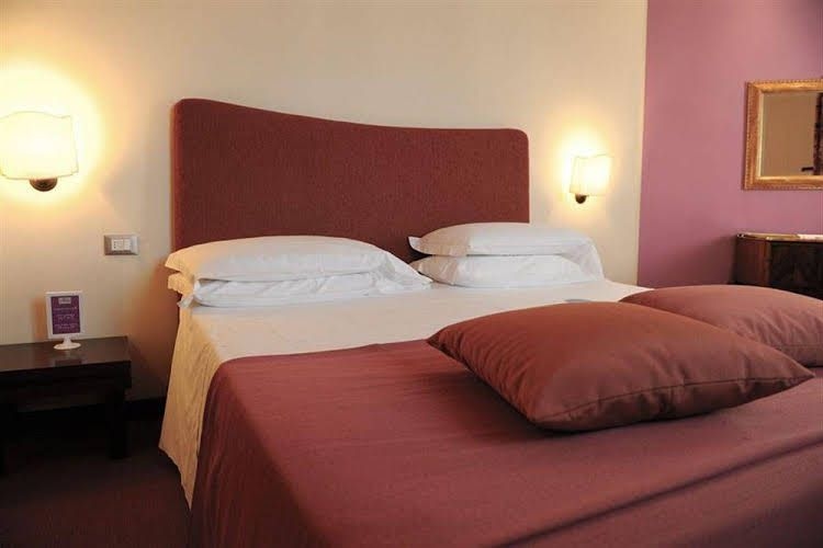 Hotel Casali4