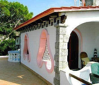 Hotel Terme La Bagattella4