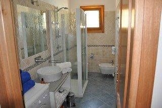 Borgo Degli Ulivi1