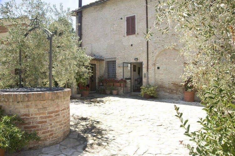 B&B Il Pettirosso di Siena B&B Il Pettirosso di Siena