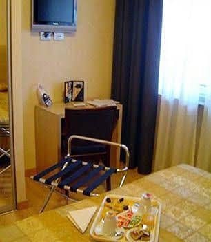 Hotel Euro House Suites Hotel Euro House Suites