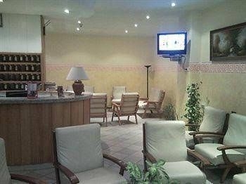 Hotel Trasimeno0