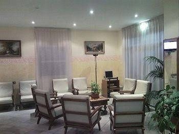 Hotel Trasimeno2