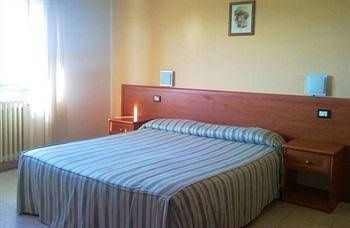 Hotel Trasimeno4