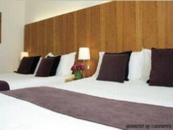 Mediterraneo Guest House Mediterraneo Guest House