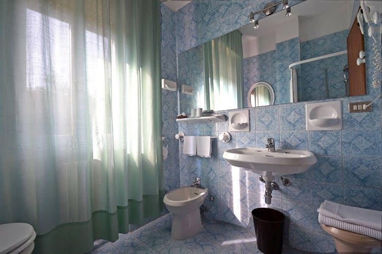 Hotel Boomerang2