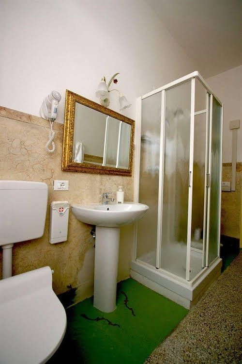 Residenza Ca' Dario2