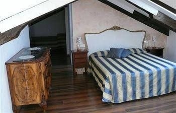 Residenza Ca' Dario0